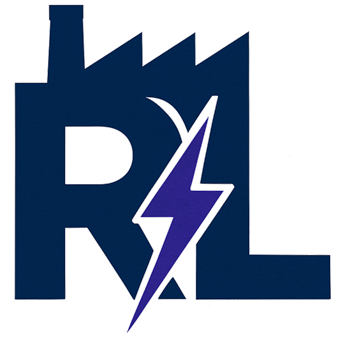 RL Elétrica Industrial